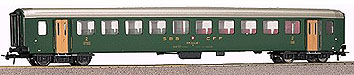 hag484 copy.jpg